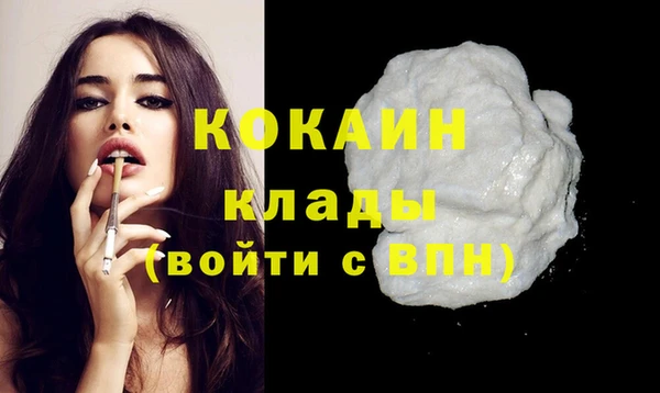 apvp Верея