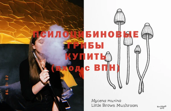 COCAINE Верхнеуральск